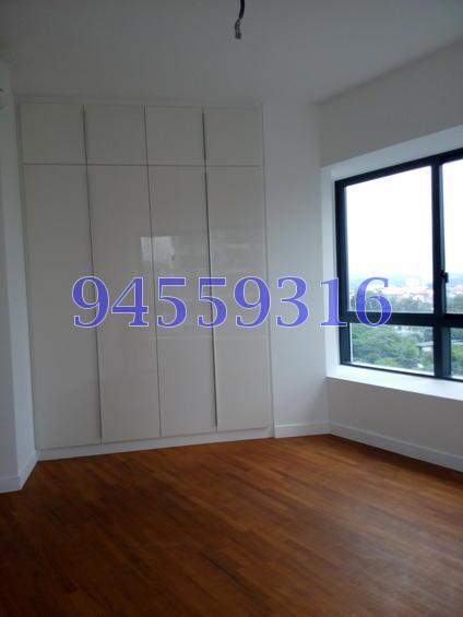 D'Leedon (D10), Condominium #116147802